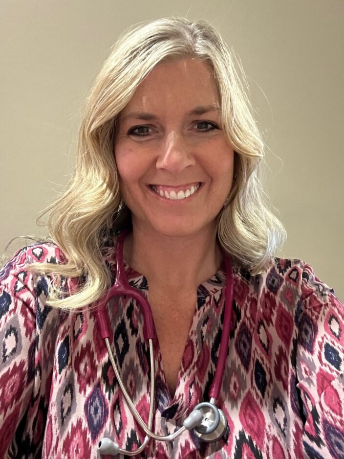 Utah Valley Pediatrics expands to Sanpete County by opening Ephraim